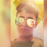 Leo from Cosoleacaque | Man | 26 years old | Virgo