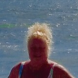 Tea from Moncks Corner | Woman | 60 years old | Cancer