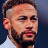 Macielaguiardx from Rio Preto da Eva | Man | 23 years old | Scorpio