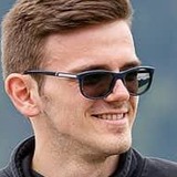 Alexppoopprl from Bistrita | Man | 28 years old | Gemini