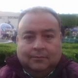 Mayito from Zinapecuaro | Man | 53 years old | Cancer