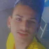 Lusquinha from Medina | Man | 26 years old | Virgo