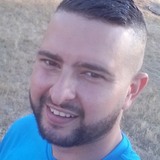 Wael from Nantes | Man | 31 years old | Gemini