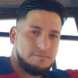 Erick from Neuquen | Man | 43 years old | Aquarius