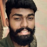 Ranjboy from Madurai | Man | 27 years old | Libra