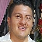 Cuao29 from Quibdo | Man | 31 years old | Pisces