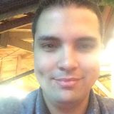Maylon from Jundiai | Man | 36 years old | Taurus