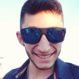 Leulopes from Claudio | Man | 32 years old | Gemini