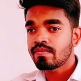 Nikku from Haridwar | Man | 30 years old | Leo