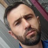Yunis from Baku | Man | 38 years old | Gemini