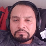 Wuilsoli19A from Bennettsville | Man | 46 years old | Virgo