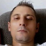 Ionutmutoiu1Bs from Karlsruhe | Man | 38 years old | Gemini