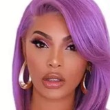 Tia from Lehigh Acres | Woman | 34 years old | Gemini