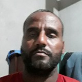 Billpreto from Januaria | Man | 50 years old | Gemini