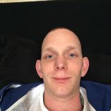 Dutchmalle from Hoorn | Man | 41 years old | Capricorn