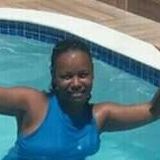 Infinito from Belmonte | Woman | 39 years old | Gemini