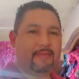 Luiscarlosviun from Zapopan | Man | 50 years old | Pisces