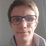 Tarjei from Bodo | Man | 33 years old | Taurus