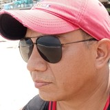 Georgeohl93W from Matamoros | Man | 47 years old | Libra