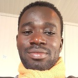 Lamine from Floriana | Man | 31 years old | Capricorn