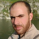 Özkan from Kastamonu | Man | 37 years old | Cancer