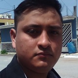 Joncardona19Hx from Ciudad Madero | Man | 28 years old | Leo