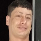 Sergioalejanzo from Manizales | Man | 29 years old | Pisces