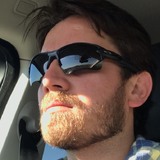 Haryf from Fayetteville | Man | 33 years old | Libra