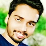Ankit from Moscow | Man | 26 years old | Gemini