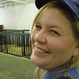 Daffodil from Southgate | Woman | 36 years old | Taurus