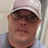Shanecaudill from Marion | Man | 47 years old | Aries