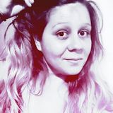 Rosa from Candido de Abreu | Woman | 42 years old | Virgo