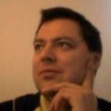 Timo from Kerava | Man | 48 years old | Capricorn