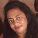 Morena from Uberlandia | Woman | 56 years old | Virgo