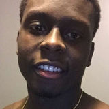 Dash from Carlisle | Man | 30 years old | Cancer