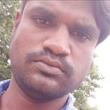 Laxman from Andria | Man | 34 years old | Taurus