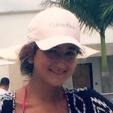 Julianal from Pereira | Woman | 34 years old | Leo