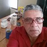 Toin from San Jose | Man | 67 years old | Taurus