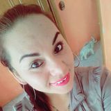 Fany from Metepec | Woman | 34 years old | Libra