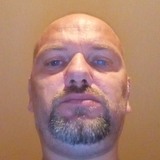Armandocamelo2 from Vigodarzere | Man | 53 years old | Sagittarius