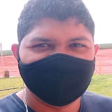 Lucasdasilvaiv from Tuntum | Man | 29 years old | Sagittarius