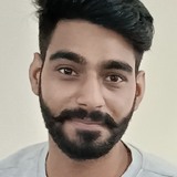 Ramkishorc14H from Panvel | Man | 22 years old | Pisces