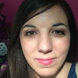 Grumpy from Rome | Woman | 36 years old | Cancer