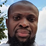 Chilaalawsxn from Munich | Man | 34 years old | Virgo