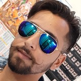 Romi from Shimla | Man | 34 years old | Gemini