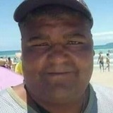 Hmbvts from Coqueiral | Man | 48 years old | Taurus