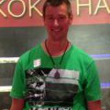 Willy from Bergen op Zoom | Man | 63 years old | Gemini