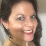 Ju from Sao Manuel | Woman | 48 years old | Aries