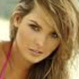 Lia from Medellin | Woman | 29 years old | Sagittarius