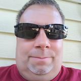 Dtm from Schenectady | Man | 54 years old | Aries